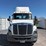 2018-freightliner-cascadia-single-axle-road-tractor-image-2