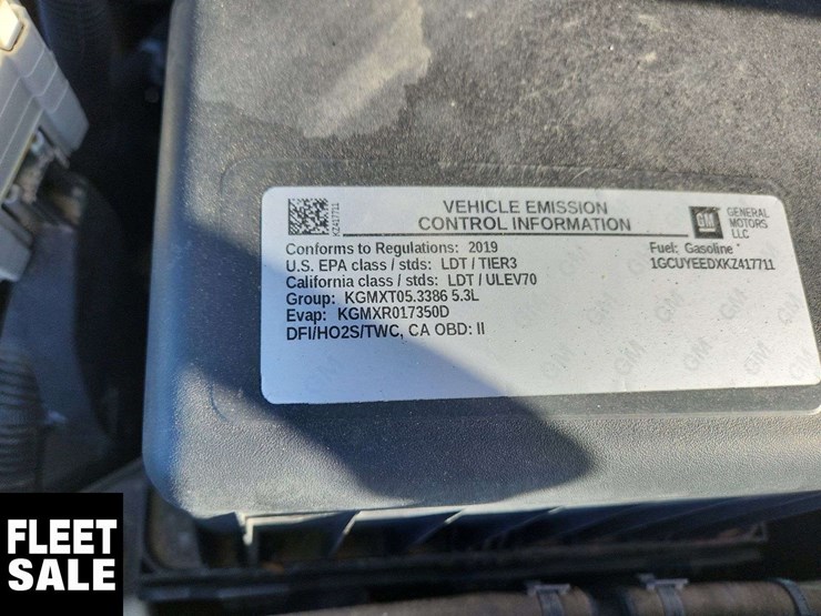 2019-chevrolet-silverado-1500-image-41