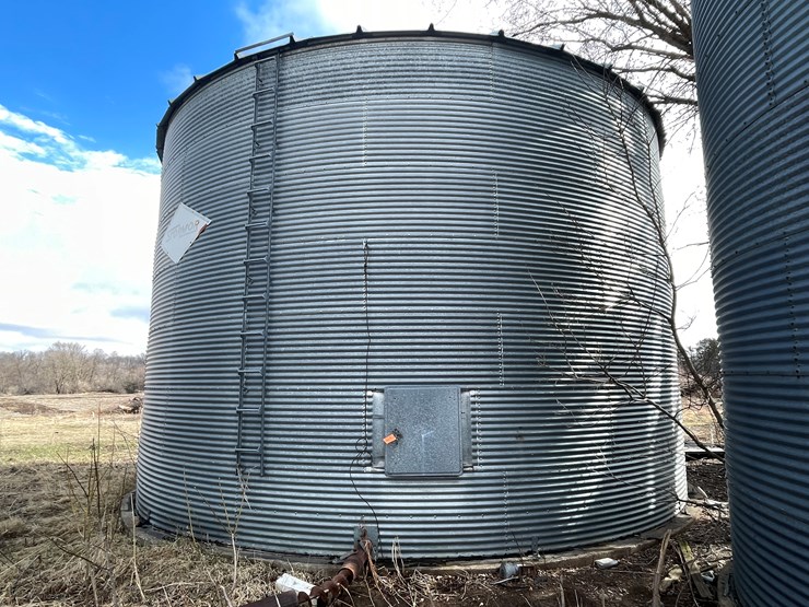 #102-•-stormor-grain-bin-(scandia,-mn)-image-1