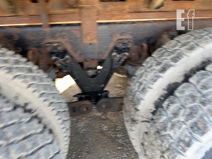 2003-kenworth-t800-image-14