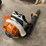 #2523-•-stihl-backpack-leaf-blower-(columbia-heights,-mn)-image-5