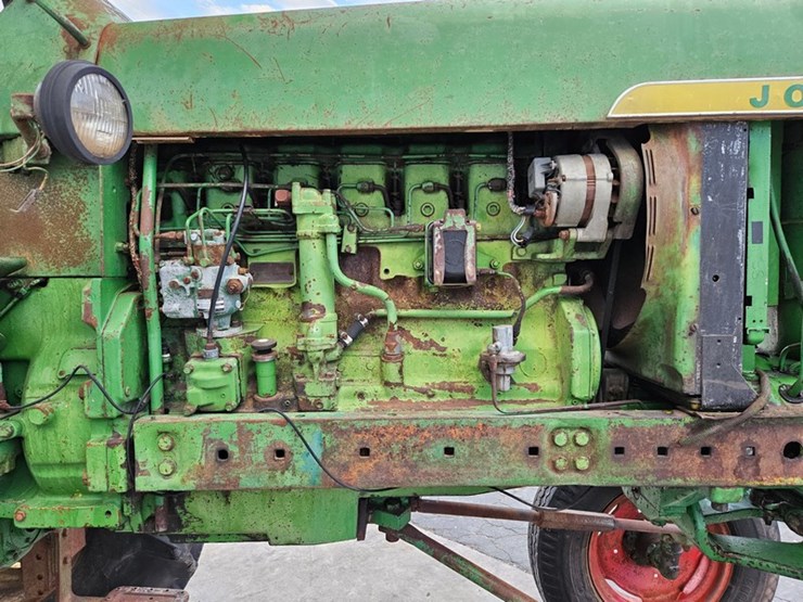 1971-john-deere-4020-image-14