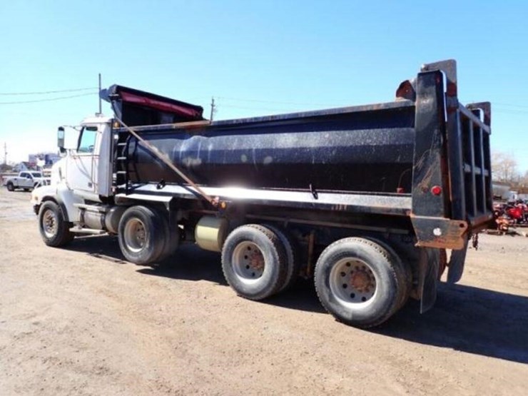 2000-western-star-5900-image-7