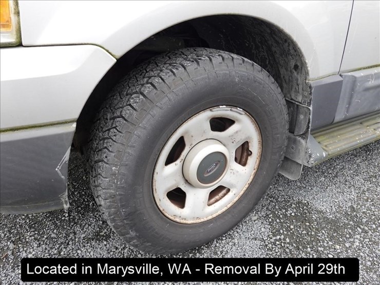 2005-ford-expedition-xlt-image-18