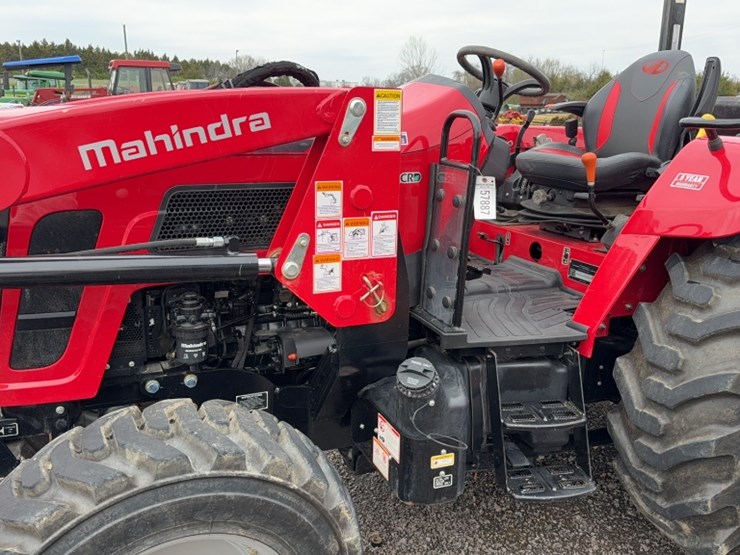 mahindra-5145-image-17
