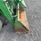 john-deere-970-image-4