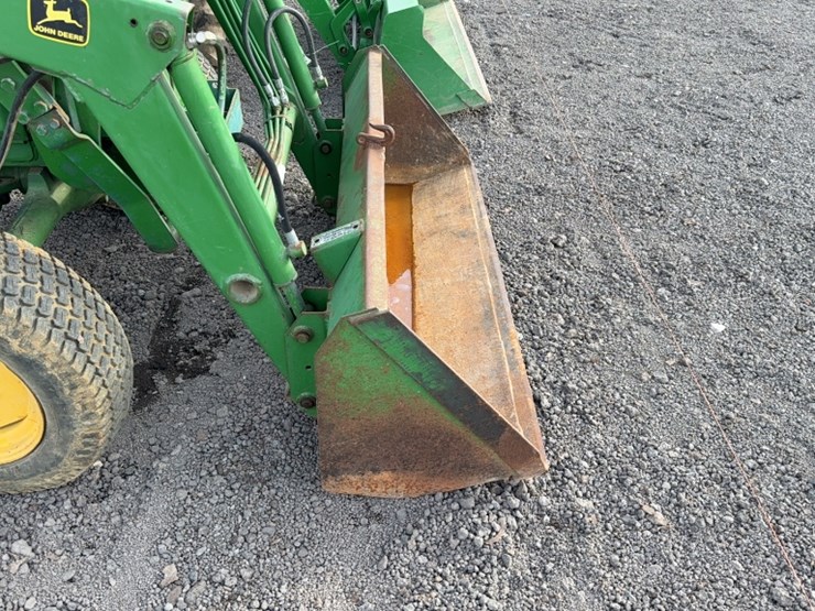 john-deere-970-image-4