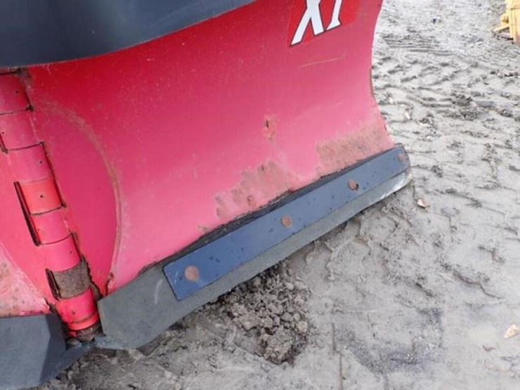 boss-power-v-xt-image-8