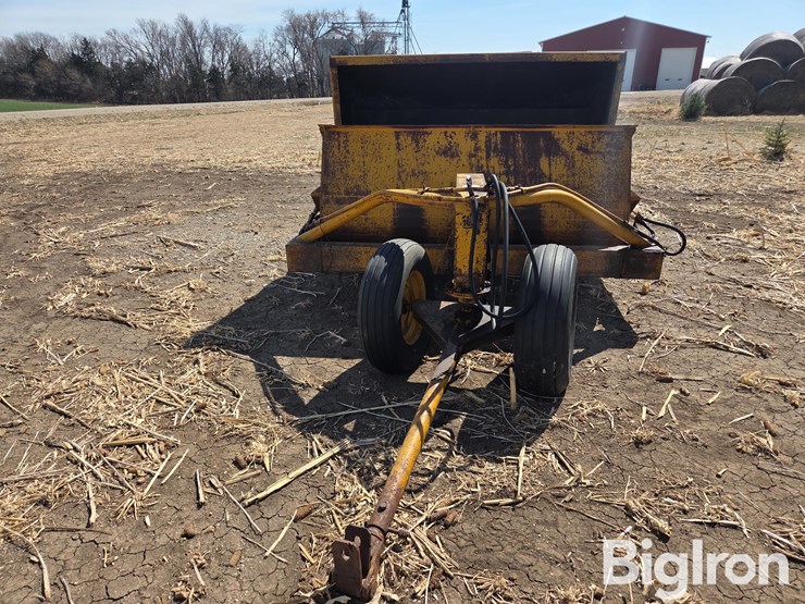 soil-mover-50-rf-scraper-image-2