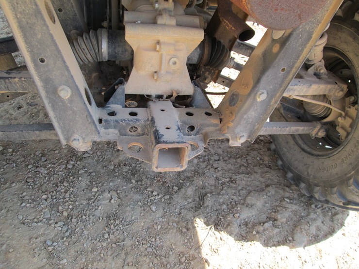 2013-polaris-ranger-image-9