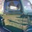 1946-ford-pickup-image-23