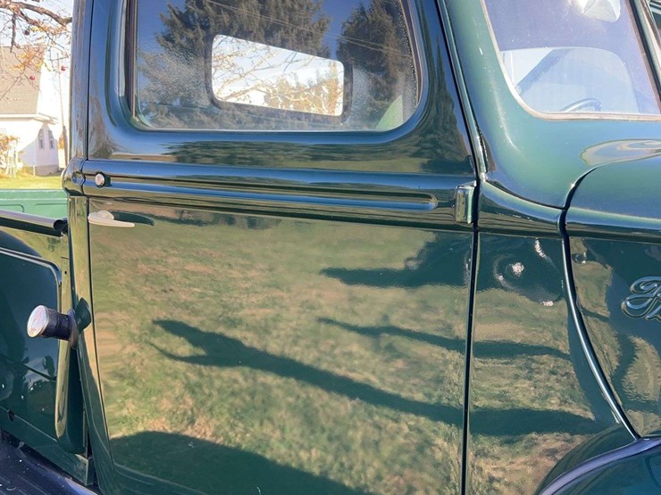 1946-ford-pickup-image-23