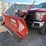 2016-ford-f350-image-9