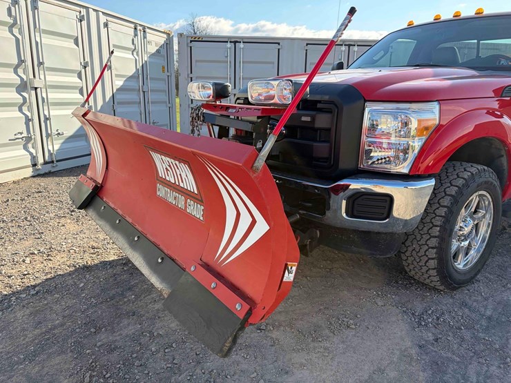 2016-ford-f350-image-9