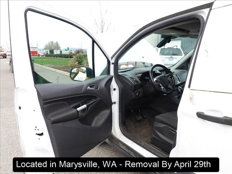 2016-ford-transit-connect-image-23
