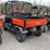 kubota-rtv-x1120-image-9