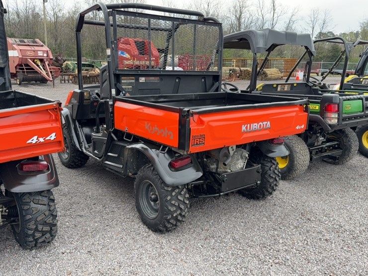 kubota-rtv-x1120-image-9