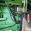 2019-john-deere-l341-image-19