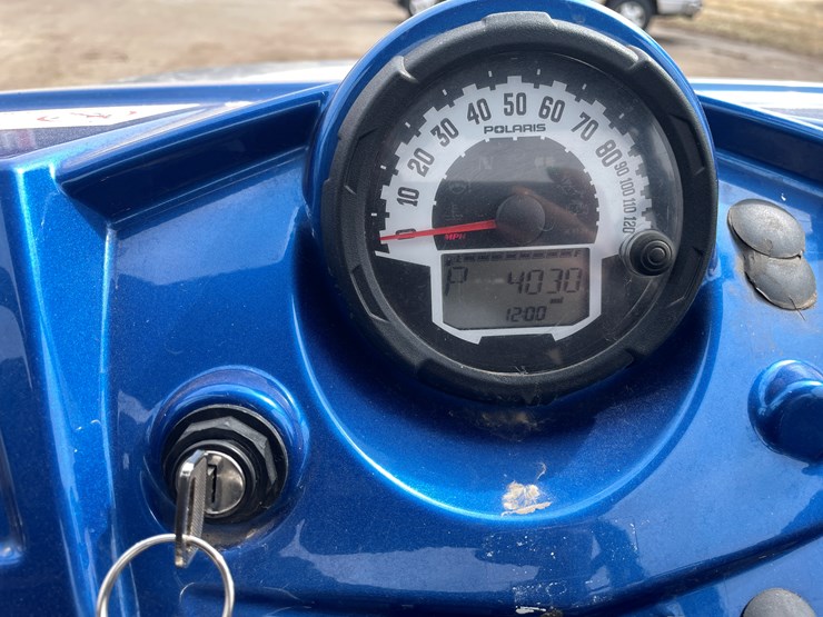 2013-polaris-ranger-rzr-image-9