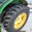 2014-john-deere-6115d-image-34