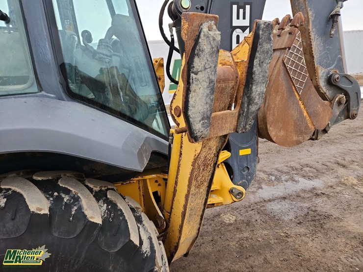 deere-310sk-image-21