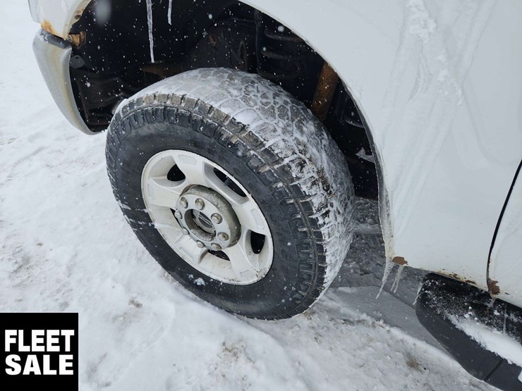 2014-ford-f250-image-13