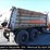 2001-freightliner-fld120-image-27