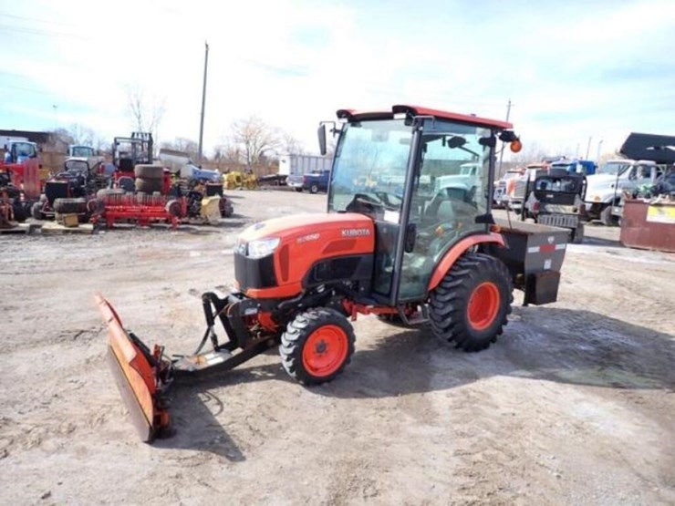 2017-kubota-b2650hsd-image-1