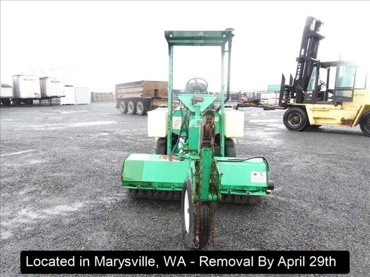 2011-lay-mor-8hc-image-7