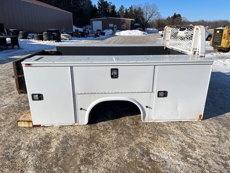 dodge-ram-3500-image-5