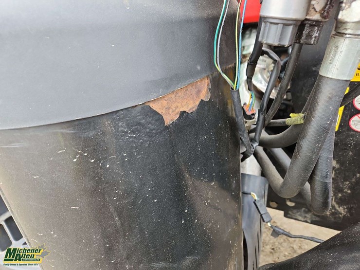 2015-mccormick-x6.420-image-34