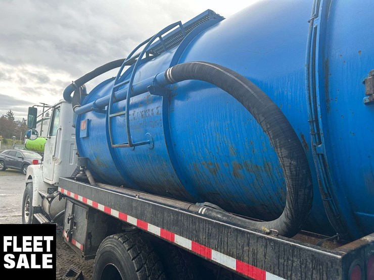 1995-white/gmc-wg-image-10