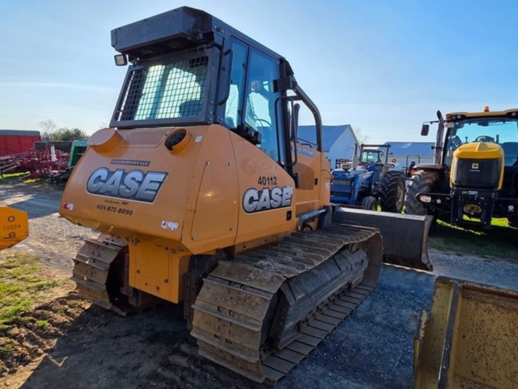 2013-case-850m-image-4