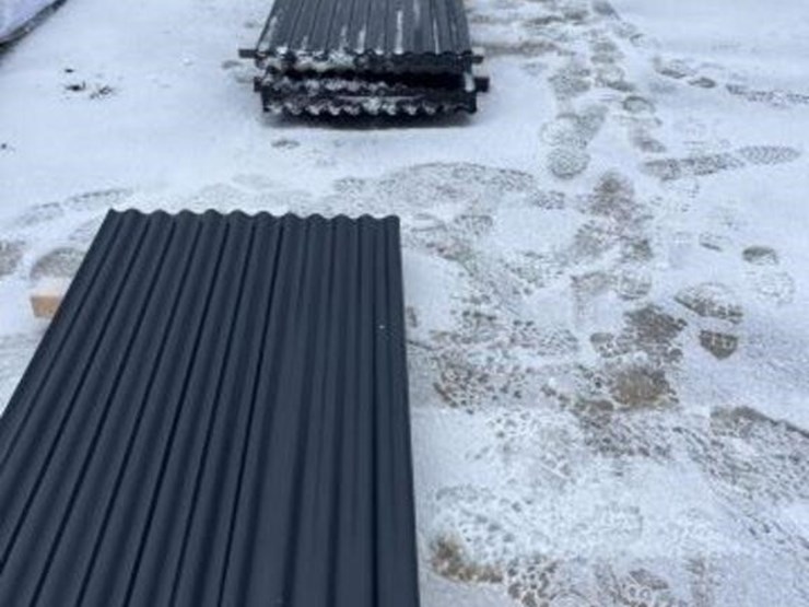 unused-qty-of-(50)-5-ft-9-in.-double-sided-image-4