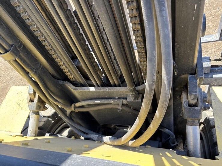 hyster-h80xm-image-13