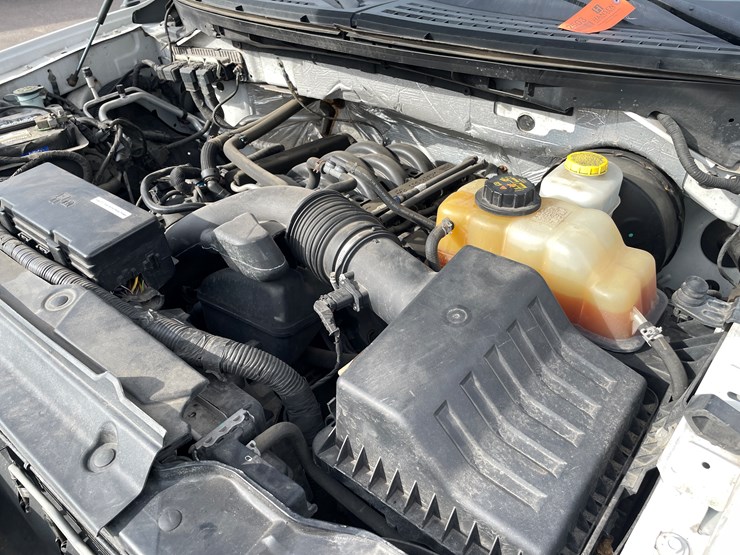 2014-ford-f150-image-10