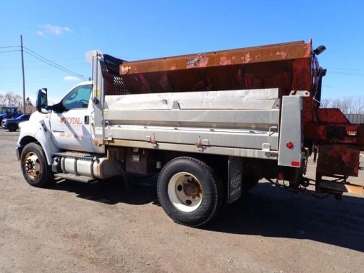 2016-ford-f750-image-6