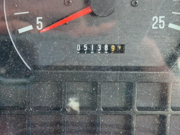 massey-ferguson-5455-image-21