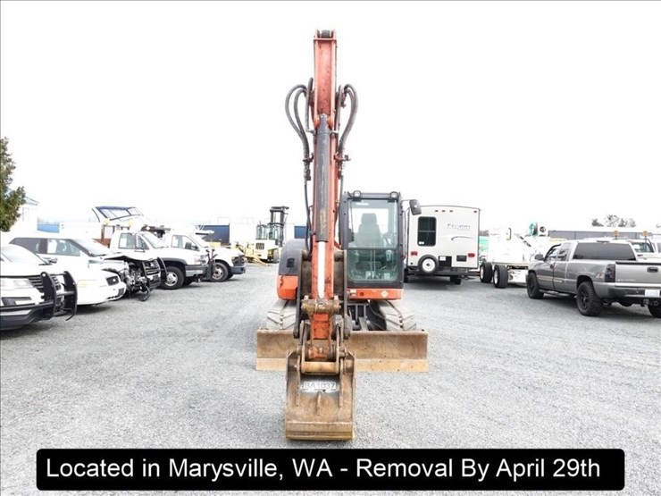 2015-kubota-kx080-4-image-20