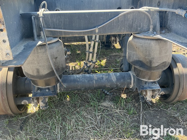 wilson-grain-trailer-image-12