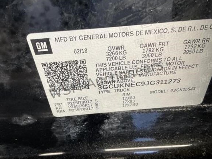 2018-chevrolet-silverado-1500-image-14