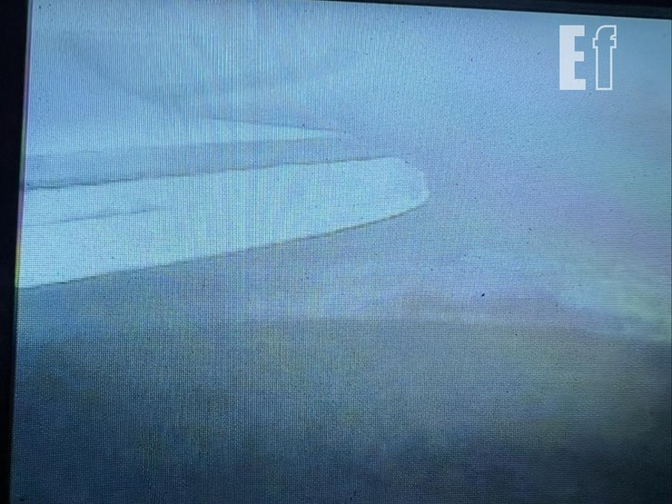 1969-1969-cessna-a188-ag-wagon-image-63