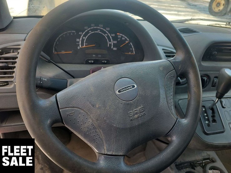 2005-dodge-sprinter-2500-image-9