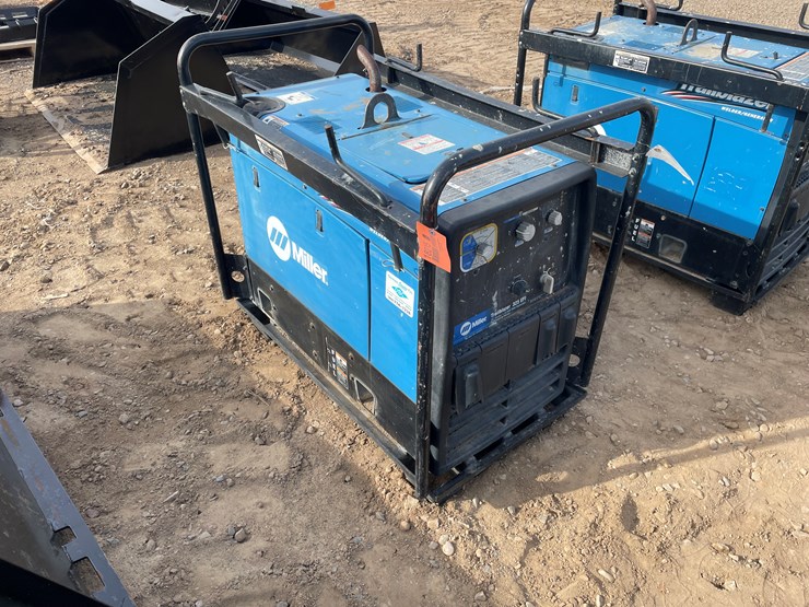 miller-trailblazer-image-1