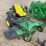 john-deere-757-image-1