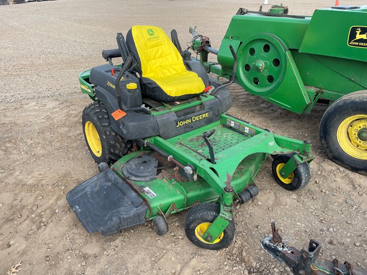 john-deere-757-image-1