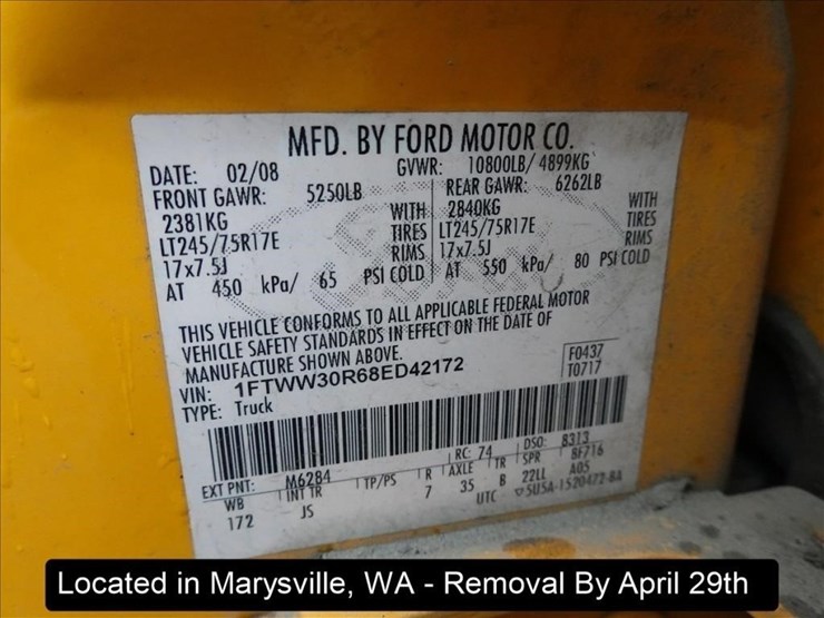 2008-ford-f350-image-9