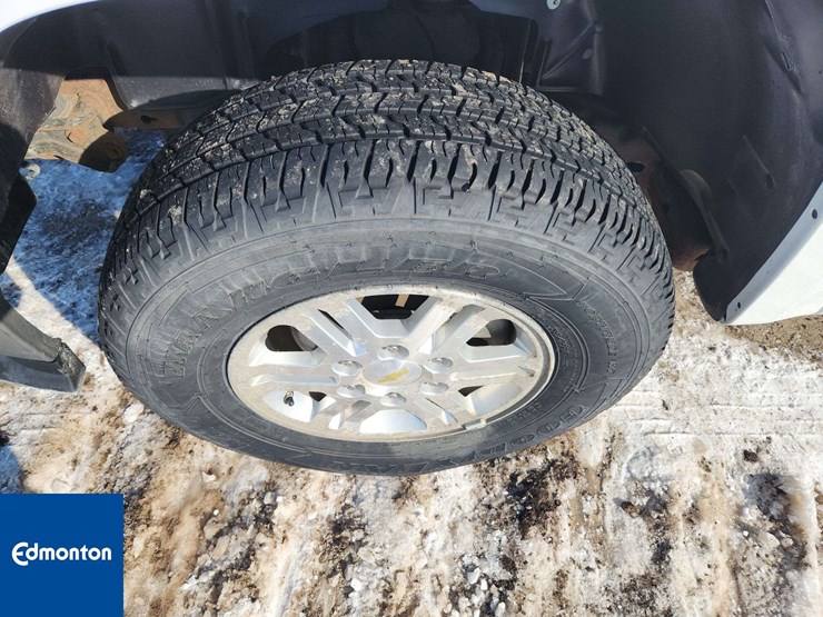 2012-chevrolet-colorado-image-10