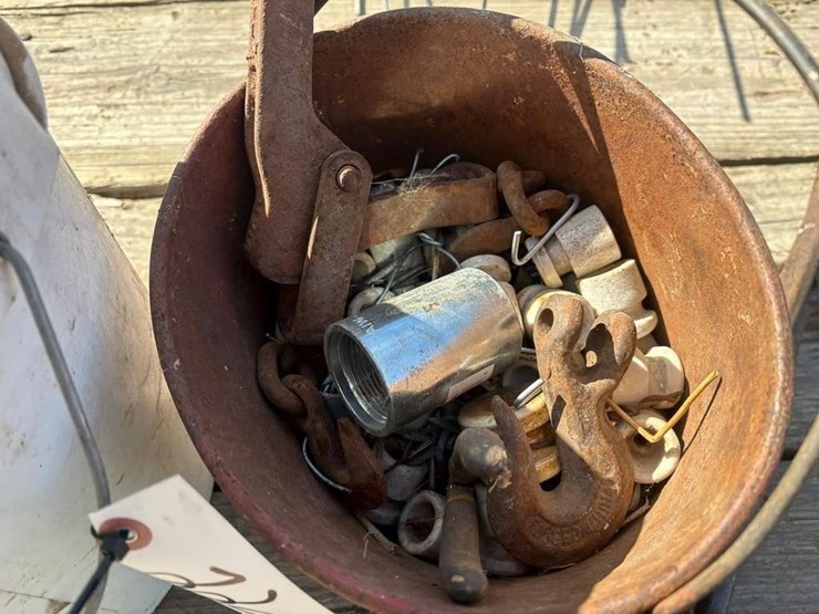 fencing-supplies-image-5