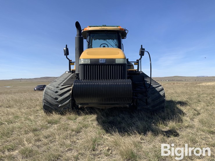 2007-challenger-mt865b-image-2